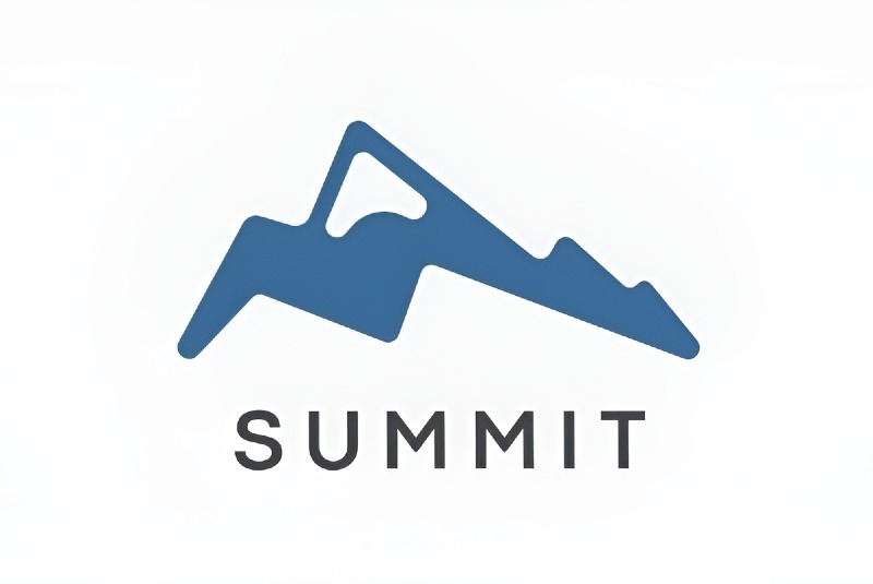 Summit in San Marcos